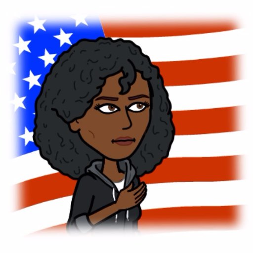 Just a goofy government loving gal, looking to share basic government knowledge. Please vote, like, and share these polls like I know you would in real life.
