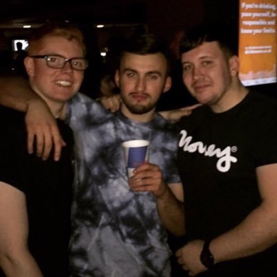 ross_carson15's profile picture. 