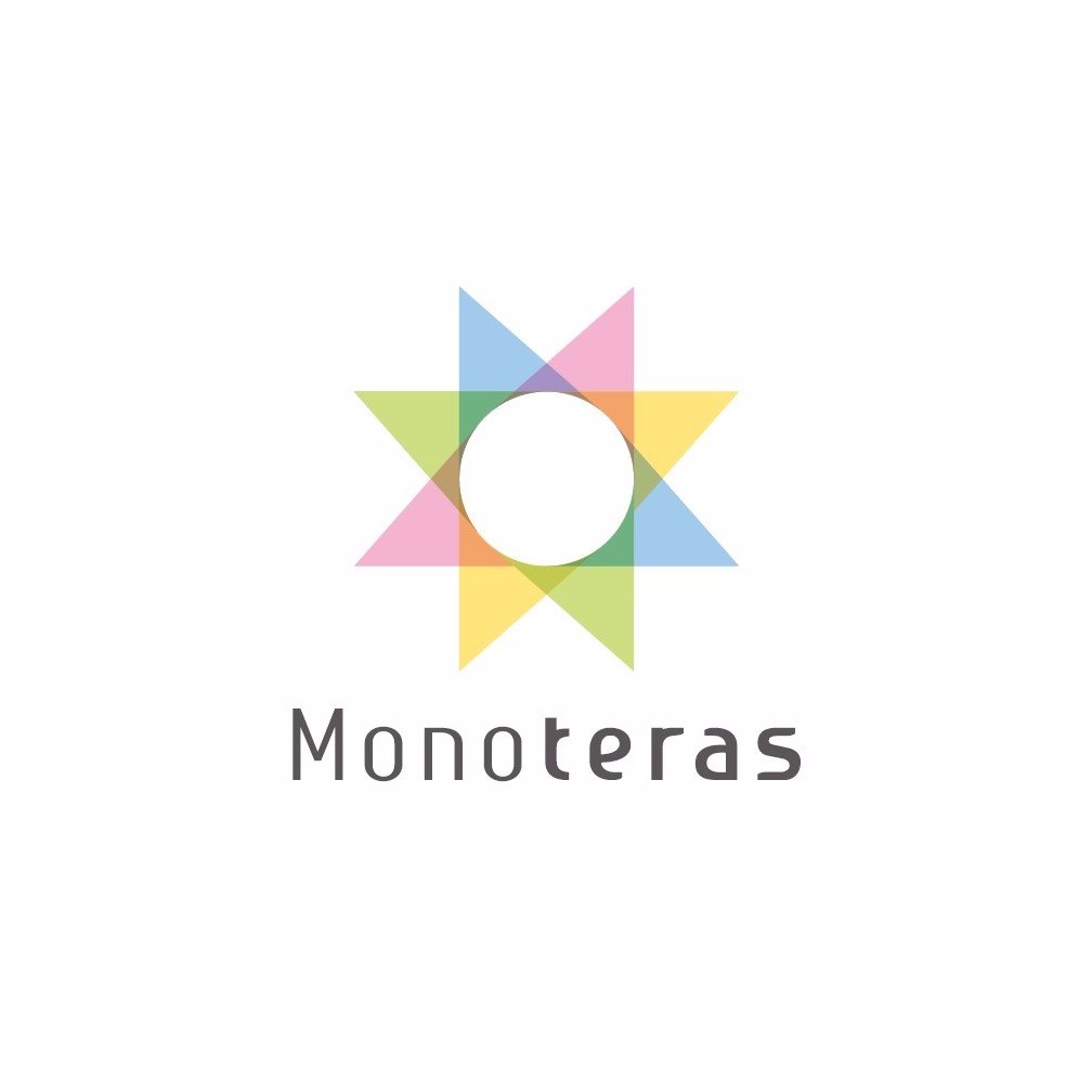 様々なIoT商品と出会えるサイト『Monoteras(モノテラス)』の公式アカウントです。皆様の生活が便利で楽しくなる商品情報をお届けしています。問い合わせは下記窓口までお願いします。https://t.co/7yoO5kM8He
Monoterasサイト掲載商品以外に関するお問い合わせはお答えできません