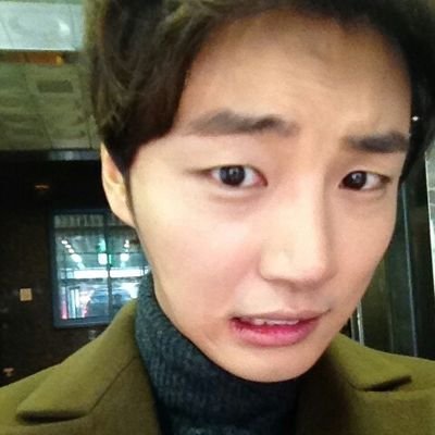 s_whatsnext's profile picture. 수학과 졸업한 최우진