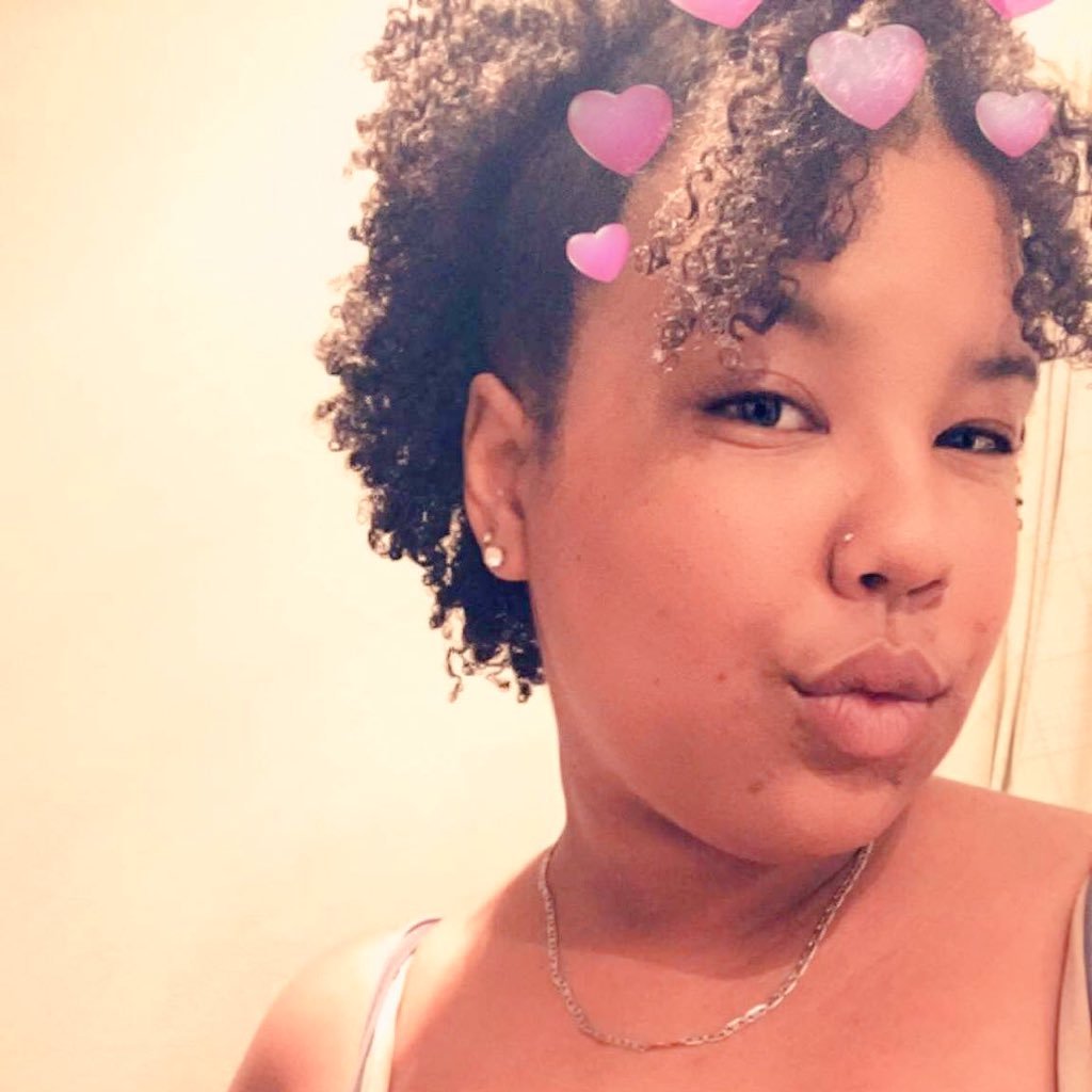 you work so hard and I work so smart 💡 | this is all on accident 🤷🏽♀️