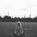 Eline (@keecie_elin) Twitter profile photo Eline (@keecie_elin) Twitter profile photo