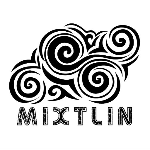 Mixtlin Vapor