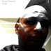 Chuck Thomas (@akira751) Twitter profile photo Chuck Thomas (@akira751) Twitter profile photo