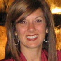 Marie Artim (@martimehi) 's Twitter Profile Photo