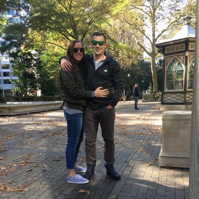 BoeversCooley's profile image