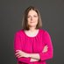 Julie Flynn (@julieflynn12) Twitter profile photo Julie Flynn (@julieflynn12) Twitter profile photo