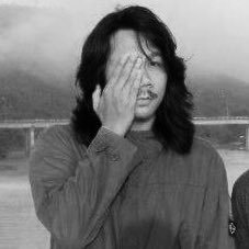 aumiiaumii_139's profile picture. When something is empty, fill it. When something is full, empty it. When you have an itch, scratch it.