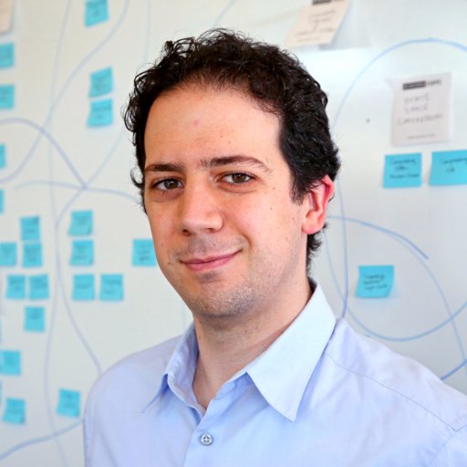 Assoc. Prof. @ CU Boulder Comp. Sci. & Math. TheoryCS, pure math, complex systems. He/him. #BlackLivesMatter @joshuagrochow{@mathstodon.xyz,.bsky.social}