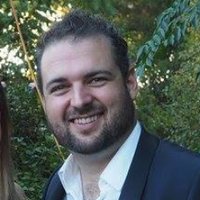 Mike Redden (@mikeredden) 's Twitter Profile