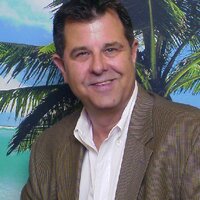 Jim Rohrbach (@jimrohrbach) 's Twitter Profile