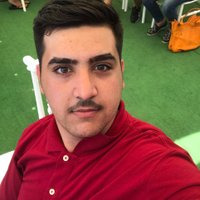 مختار (@pvf_gy) 's Twitter Profile