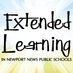 NNPS Extended Learning (@NNPSExtLearning) Twitter profile photo