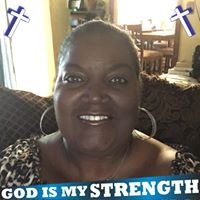 lynnsw1964's profile picture. 