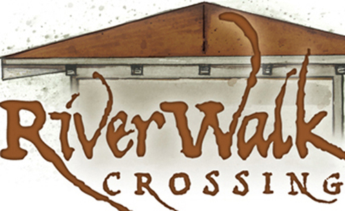 JenksRiverwalk's profile picture. Shopping, food and entertainment on the banks of the Arkansas river.