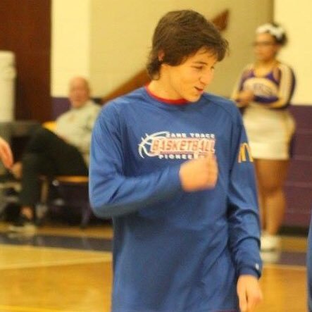 Forever on my mind and in my heart, My sweet loving Tristan💔 T🌹CoFounder of the Tristan Miller Foundation and Play For 21®️#teensuicideprevention