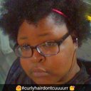 Kandice Davis - @Kandice09331420 - Twitter