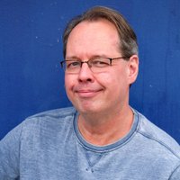 Jim McLauchlin (@mclauchlin) 's Twitter Profile Photo Jim McLauchlin (@mclauchlin) 's Twitter Profile Photo