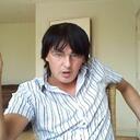 james mckellar - @jamesey43 - Twitter