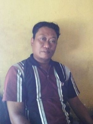 Budihar01489198's profile picture. 