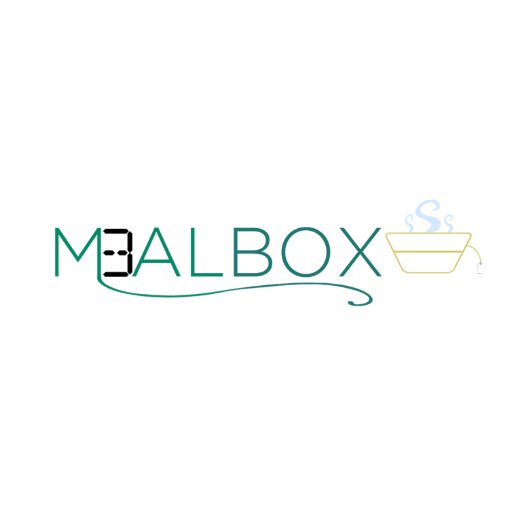 Think Fast. Think Healthy. Think M3ALBOX.