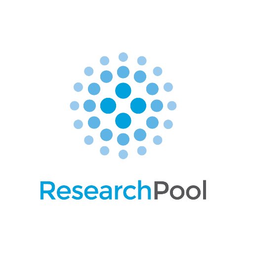 ResearchPool