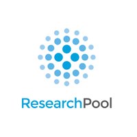 ResearchPool(@ResearchPool) 's Twitter Profile Photo