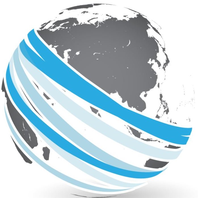Yorth Group Profile