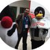 Roy Salazar - Oracle DBC ♠️ (@rsalazar_ace) Twitter profile photo Roy Salazar - Oracle DBC ♠️ (@rsalazar_ace) Twitter profile photo