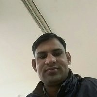 Ram kishore jat(@zV6GJm7sAZU2Rma) 's Twitter Profile Photo