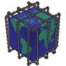 CageChainMedia's profile picture. “We have the World on (B)lock!” info@cagechain.io