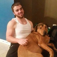 Logan Reynolds (@loganreynolds51) 's Twitter Profile