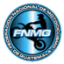 FNMG (@motociclismogt) Twitter profile photo