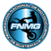 FNMG (@motociclismogt) Twitter profile photo FNMG (@motociclismogt) Twitter profile photo