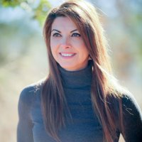 lorena hathaway (@lorenahathaway) 's Twitter Profile