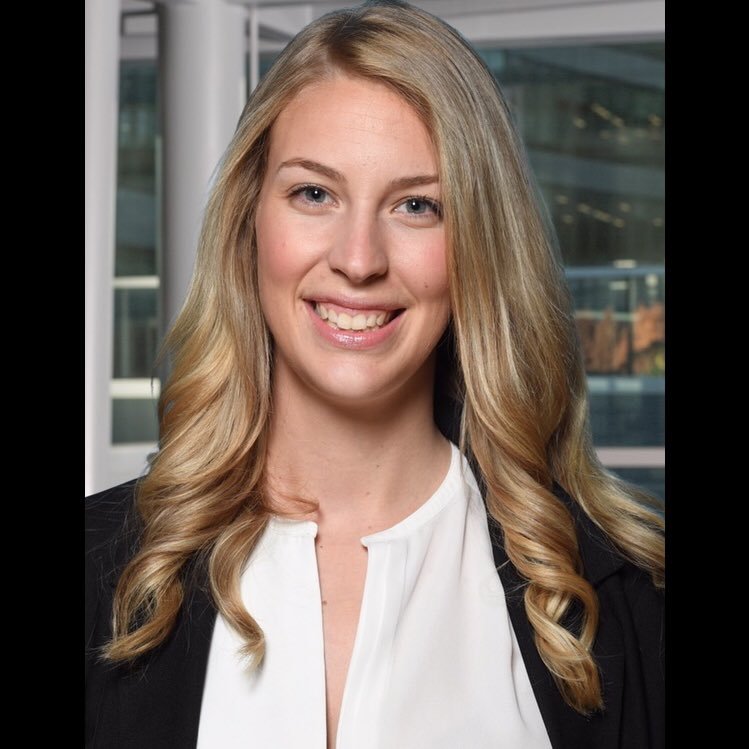 ShelbyWeaver's profile picture. Director, @Raptors Basketball Operations by day (& often night). Owner of Makeway & Mack House the rest of the time.