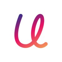 United Energy (@unitedenergyau) 's Twitter Profile