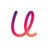UnitedEnergyAU's profile image