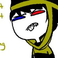 ً、 psii (@seelngdcuble) 's Twitter Profile Photo ً、 psii (@seelngdcuble) 's Twitter Profile Photo