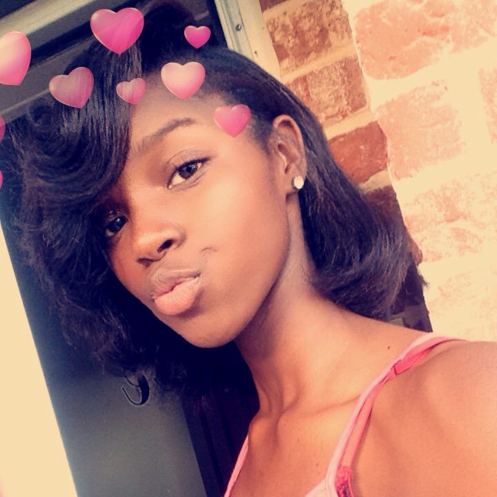 zaesavv's profile picture. sc-zee.glo😘