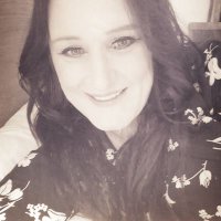 ellie (@missella75) 's Twitter Profile