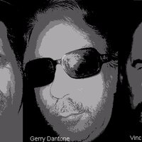 Gerry Dantone (@universaldice) Twitter profile photo