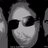 UniversalDice's profile image