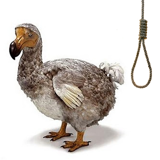 Extinct Animals (@extinctanimals) / Posts / X