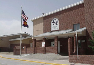 cocharters's profile picture. 