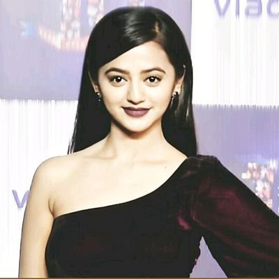 Team Helly Shah ✨
Welcom🌷✨
💞ƒσя тнє qυєєη👑💕
HELLY SHAH🔝
#Queen_of_queens 😌👑
  {No word to describe my queen🙊😌💋}
Hellu liked (×1)😻💕
🌹مررت استغفر🌹