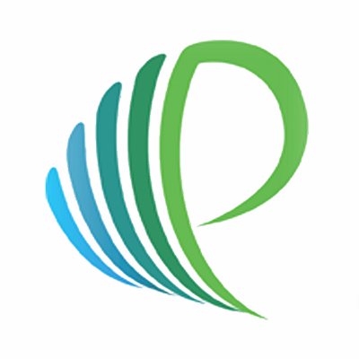 @PromptPersonnel