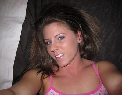 NorineClark17's profile picture. Honesty is the truth