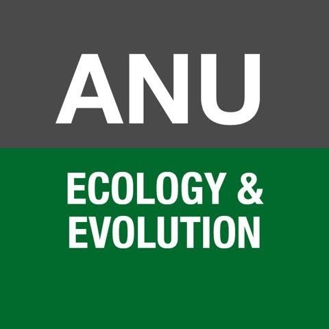 Disseminating science and current events from the Division of Ecology and Evolution (EE) in the Australian National University.