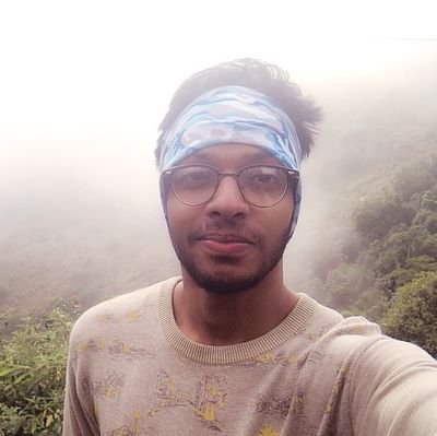 sushantsingh692's profile picture. student